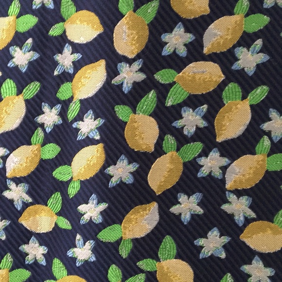 J. Crew trumpet midi skirt - Picture 7 of 9